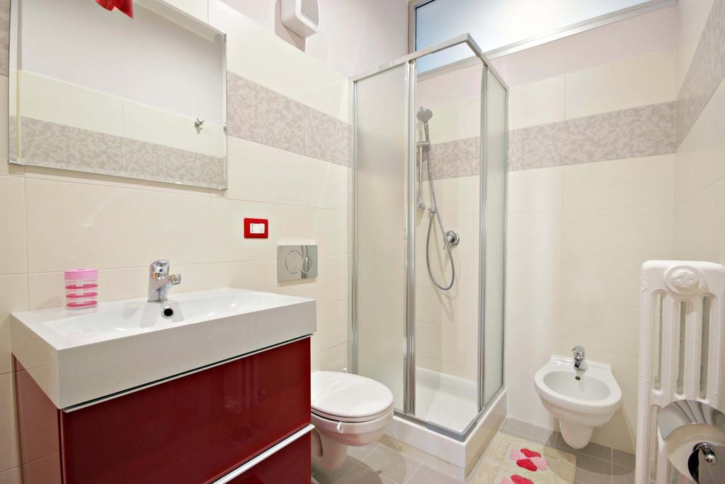 Clelia Bed & Breakfast