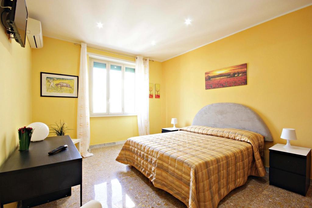 Clelia Bed & Breakfast
