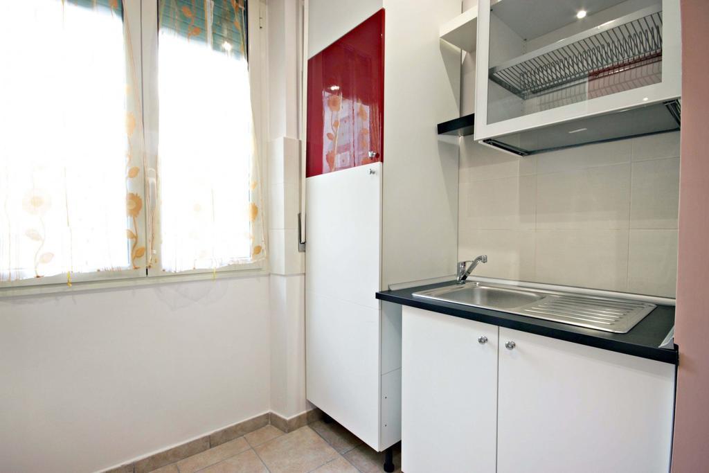 Bed & Breakfast Clelia *